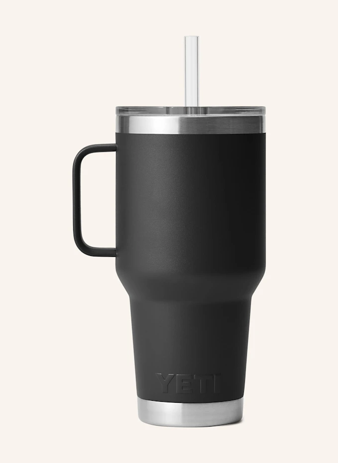 YETI YETI Thermobecher RAMBLER®Volumen: 1 L