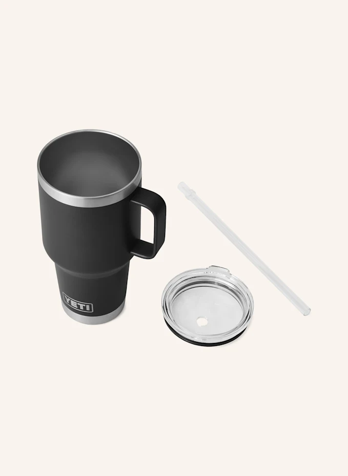 YETI YETI Thermobecher RAMBLER®Volumen: 1 L