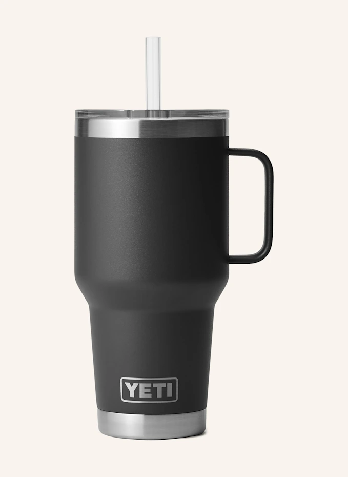 YETI YETI Thermobecher RAMBLER®Volumen: 1 l