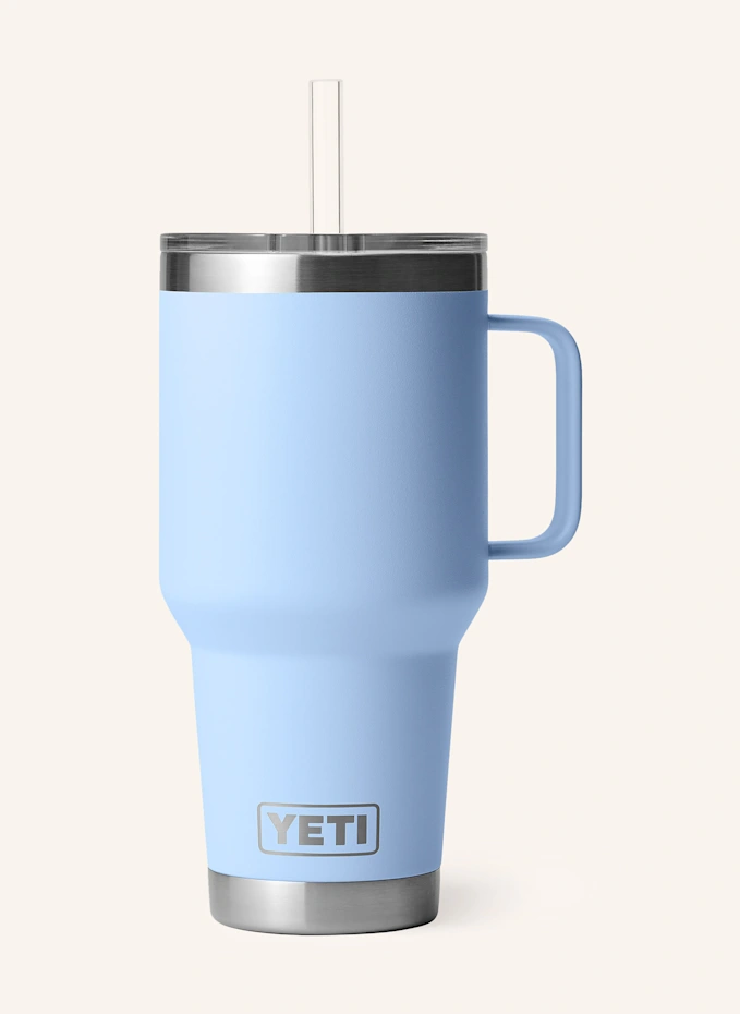 YETI YETI Thermobecher RAMBLER®Volumen: 1 l