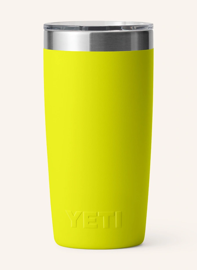 YETI YETI Thermobecher RAMBLER®Volumen: 295 Ml