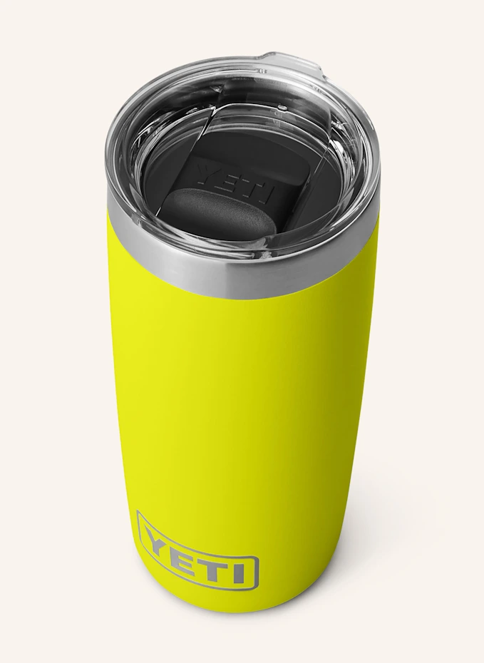 YETI YETI Thermobecher RAMBLER®Volumen: 295 Ml