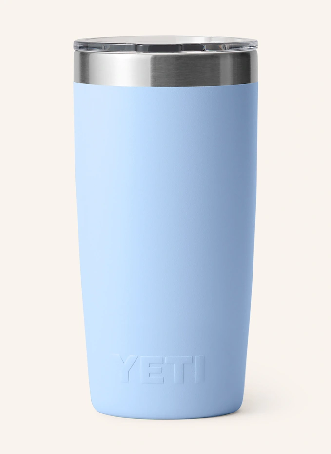 YETI YETI Thermobecher RAMBLER®Volumen: 295 Ml
