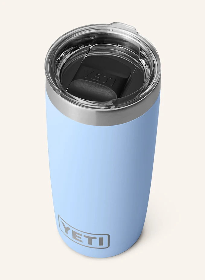 YETI YETI Thermobecher RAMBLER®Volumen: 295 Ml