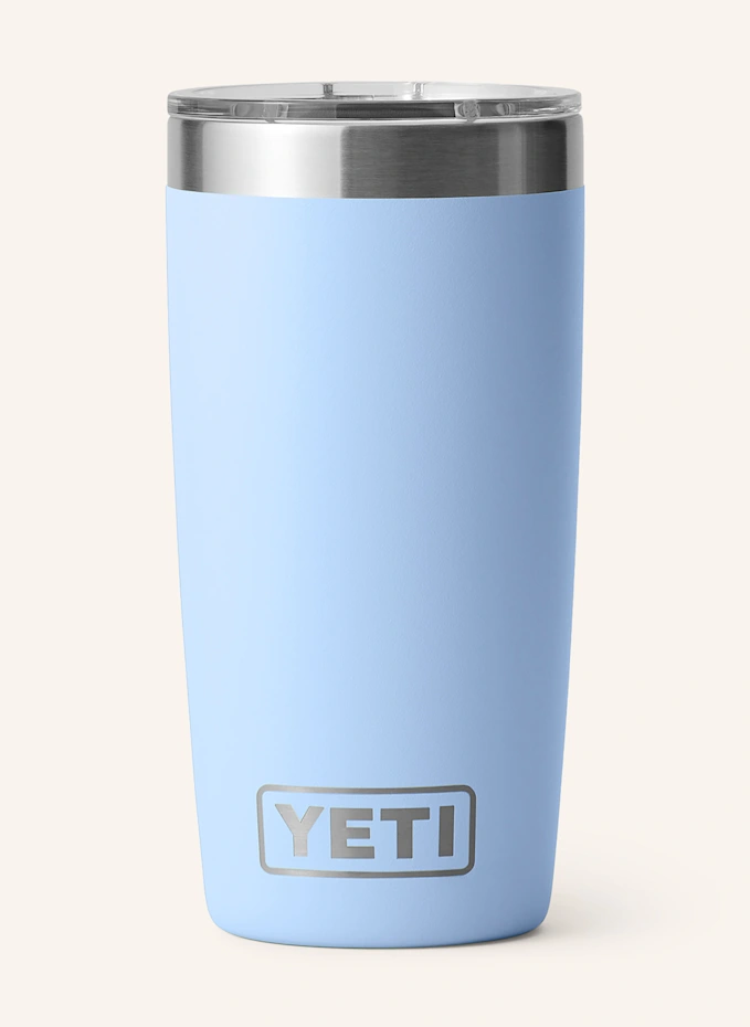 YETI YETI Thermobecher RAMBLER®Volumen: 295 Ml