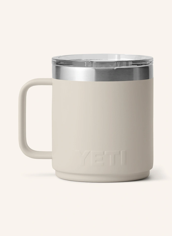 YETI YETI Thermobecher RAMBLER®Volumen: 295 Ml