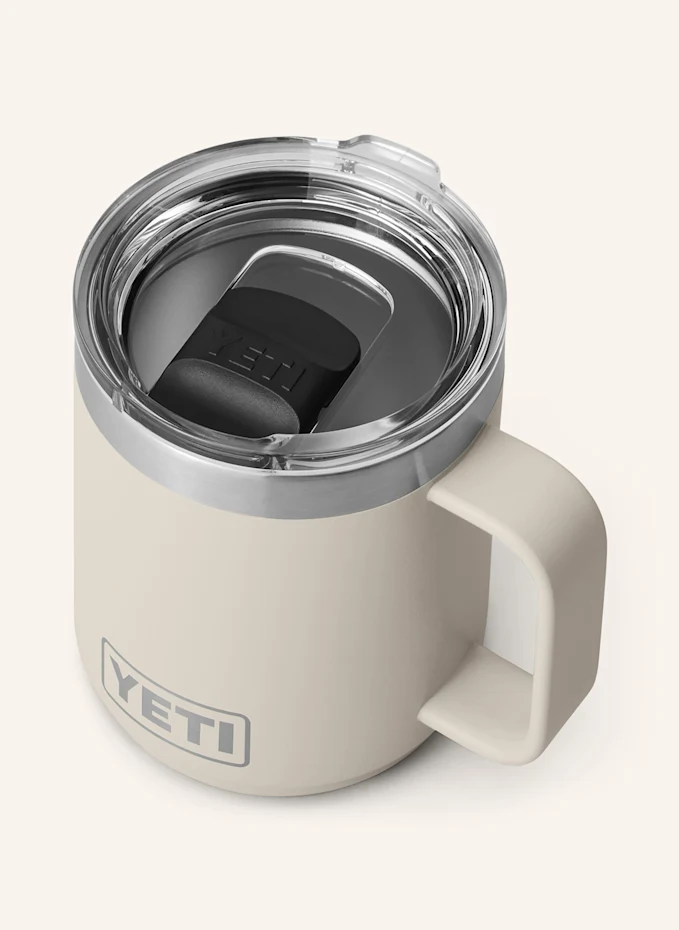 YETI YETI Thermobecher RAMBLER®Volumen: 295 Ml
