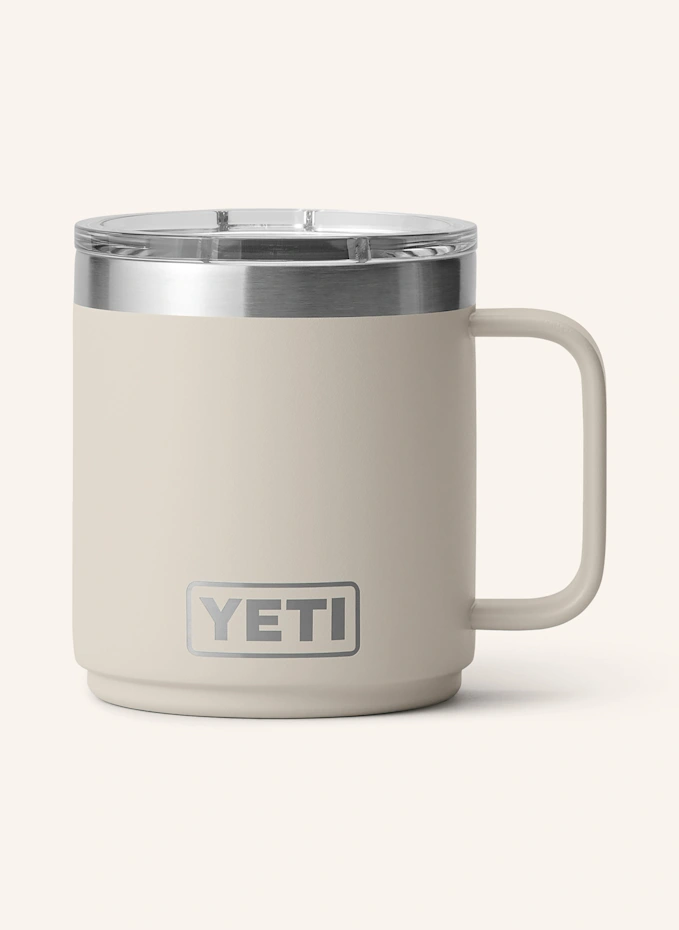 YETI YETI Thermobecher RAMBLER®Volumen: 295 ml