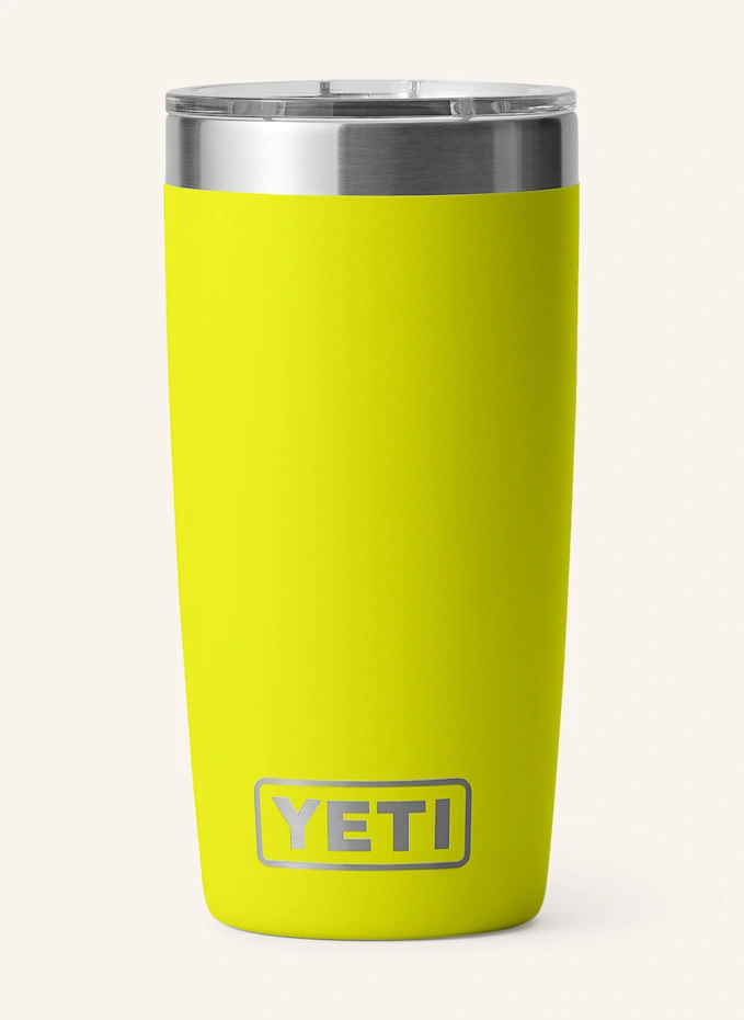 YETI YETI Thermobecher RAMBLER®Volumen: 295 ml