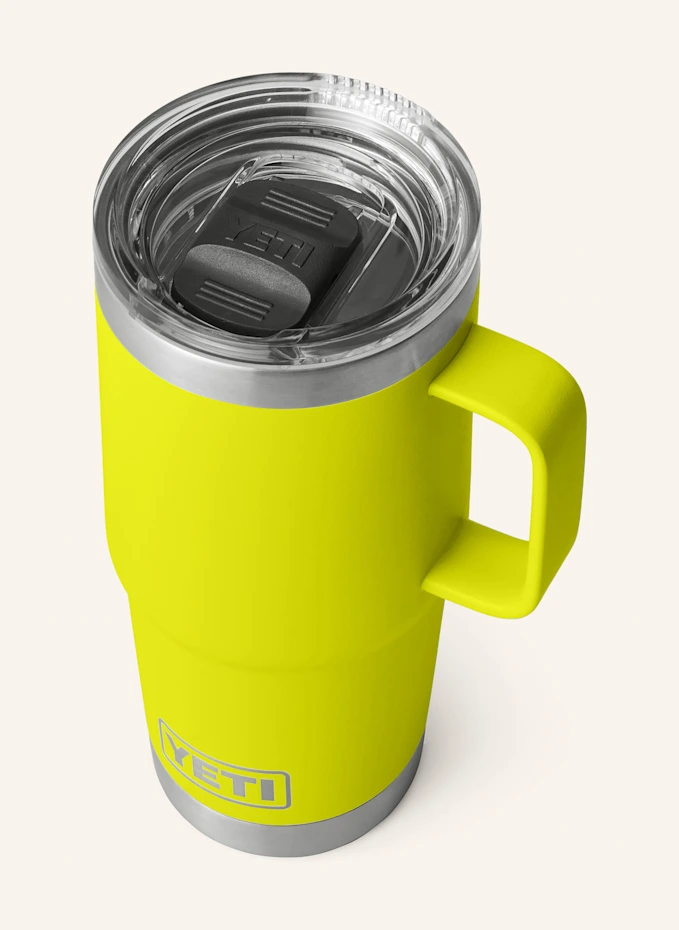 YETI YETI Thermobecher RAMBLER®Volumen: 591 Ml