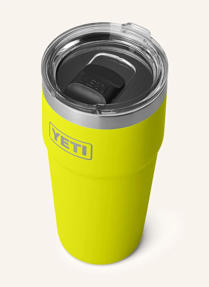 YETI YETI Thermobecher RAMBLER®Volumen: 591 Ml