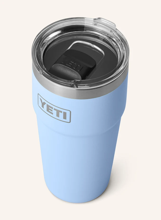 YETI YETI Thermobecher RAMBLER®Volumen: 591 Ml