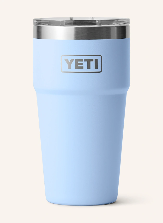 YETI YETI Thermobecher RAMBLER®Volumen: 591 ml
