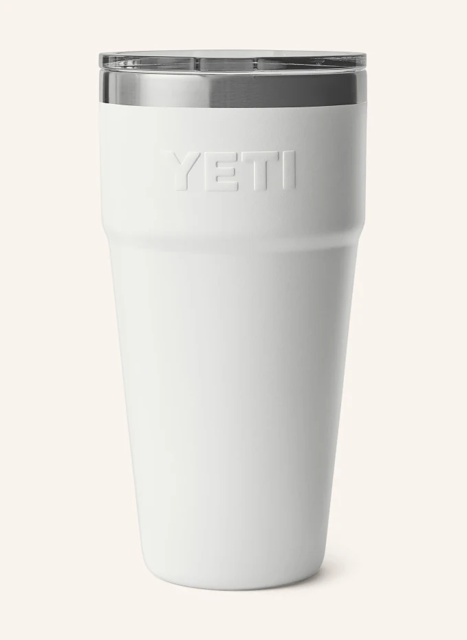YETI YETI Thermobecher RAMBLER®Volumen: 591 Ml