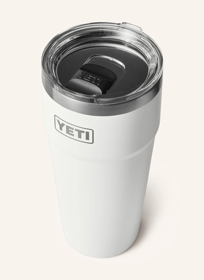 YETI YETI Thermobecher RAMBLER®Volumen: 591 Ml