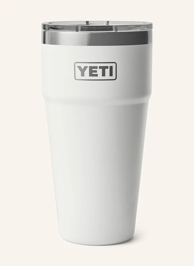 YETI YETI Thermobecher RAMBLER®Volumen: 591 ml
