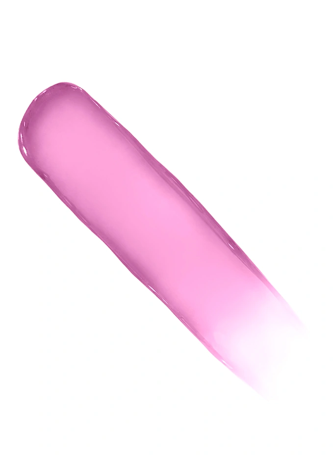 YVES SAINT LAURENT BEAUTÉ YVES SAINT LAURENT BEAUTÉ LOVESHINE CANDY GLOWLippenbalsam