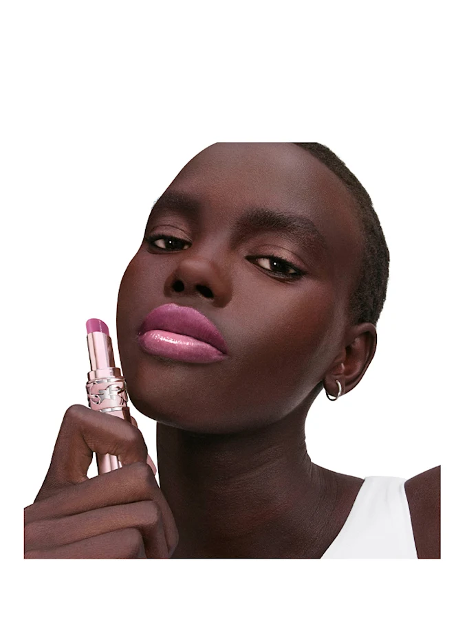 YVES SAINT LAURENT BEAUTÉ YVES SAINT LAURENT BEAUTÉ LOVESHINE CANDY GLOWLippenbalsam