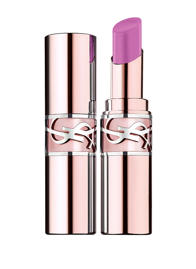 YVES SAINT LAURENT BEAUTÉ YVES SAINT LAURENT BEAUTÉ LOVESHINE CANDY GLOWLippenbalsam