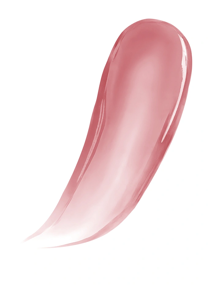 YVES SAINT LAURENT BEAUTÉ YVES SAINT LAURENT BEAUTÉ LOVESHINE PLUMPING GLOSSLippenöl