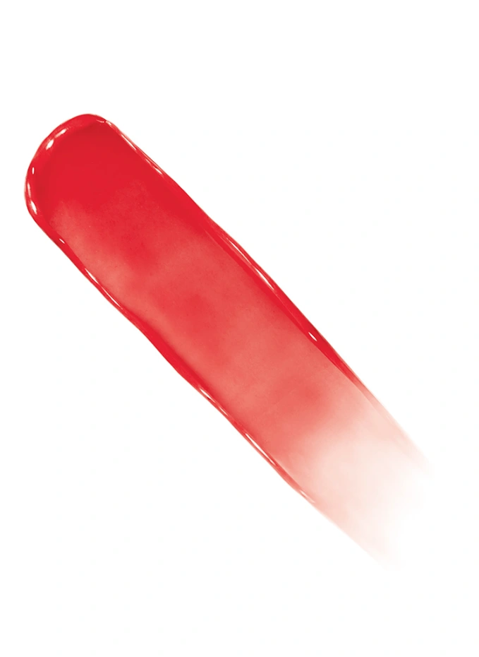 YVES SAINT LAURENT BEAUTÉ YVES SAINT LAURENT BEAUTÉ LOVESHINELippenstift