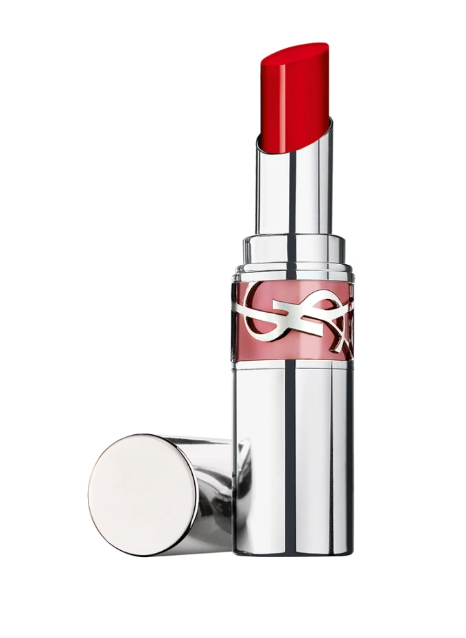 YVES SAINT LAURENT BEAUTÉ YVES SAINT LAURENT BEAUTÉ LOVESHINELippenstift