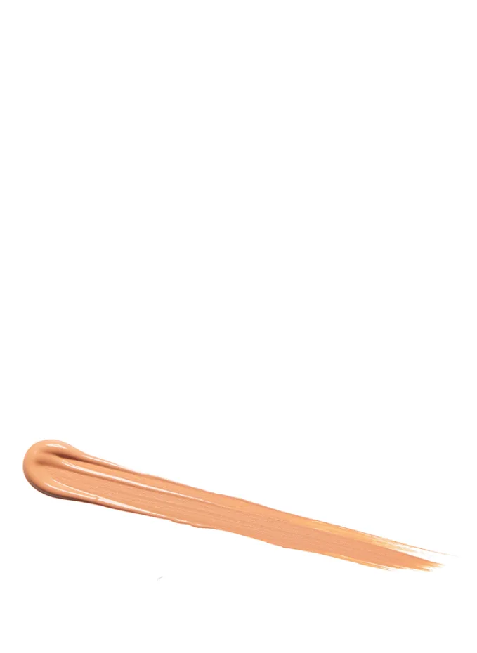 YVES SAINT LAURENT BEAUTÉ YVES SAINT LAURENT BEAUTÉ TOUCHE ÉCLATConcealer