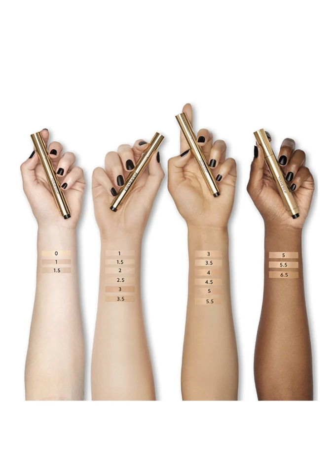 YVES SAINT LAURENT BEAUTÉ YVES SAINT LAURENT BEAUTÉ TOUCHE ÉCLATConcealer