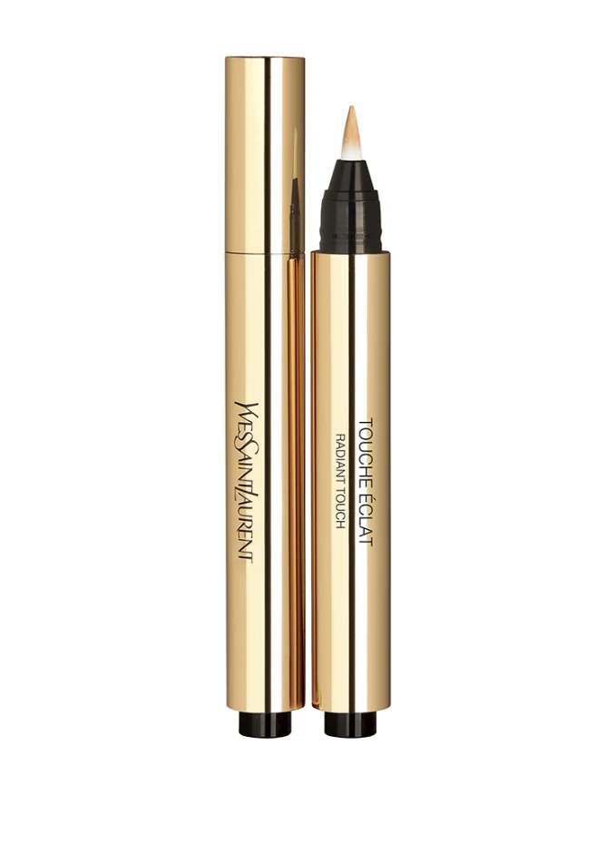YVES SAINT LAURENT BEAUTÉ YVES SAINT LAURENT BEAUTÉ TOUCHE ÉCLATConcealer
