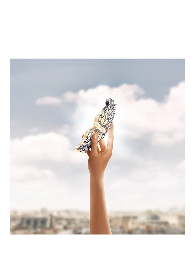 ZADIG & VOLTAIRE Fragrances ZADIG & VOLTAIRE Fragrances ZADIG REFILLABLEEau De Parfum