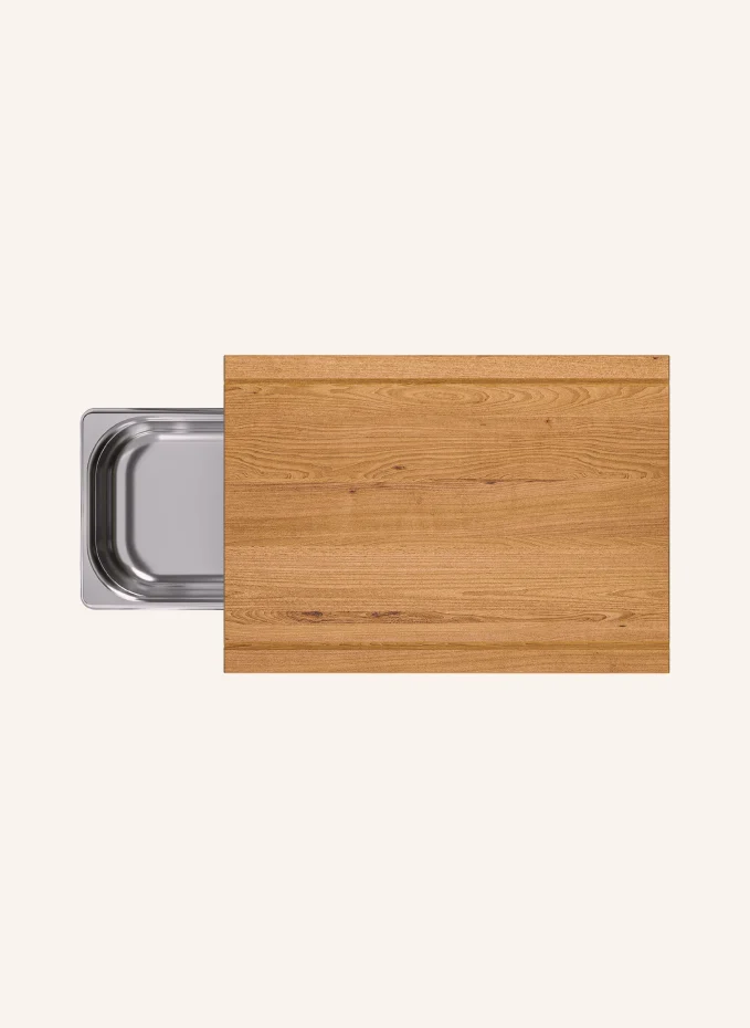 Zavei Zavei Schneidebrett Z-PRO S32 X 23 Cm