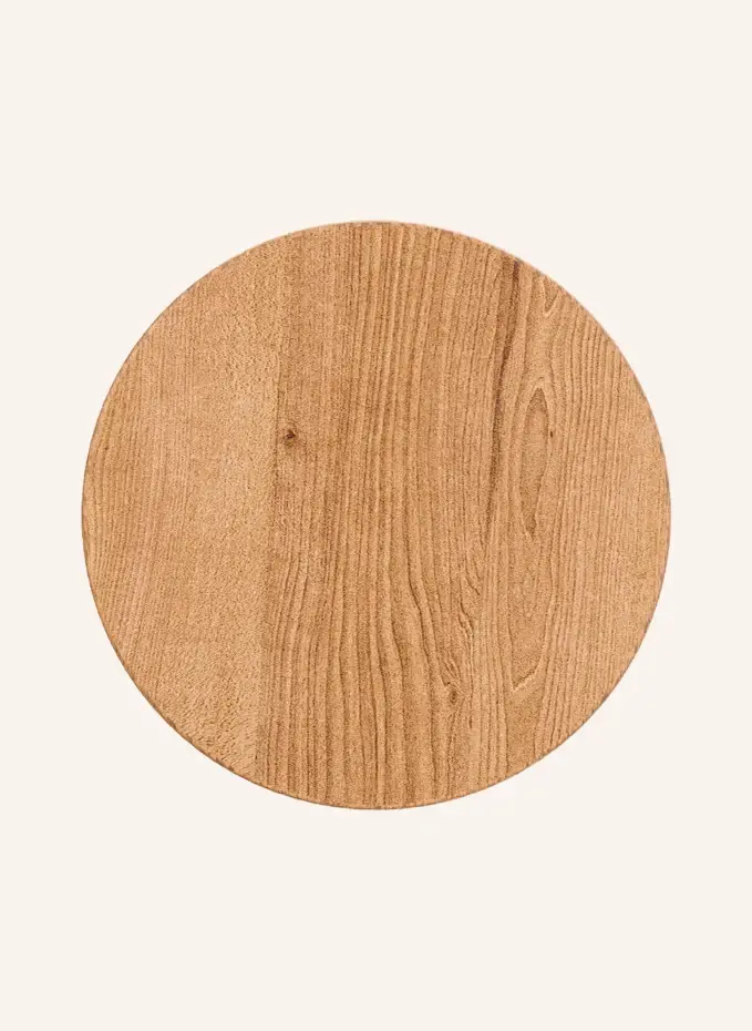 Zavei Zavei Untersetzer OAK COASTERmagnetisch