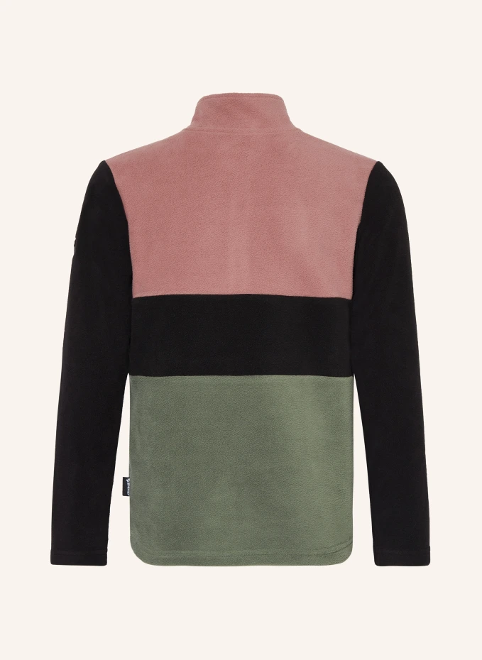 Ziener Ziener Fleecejacke JANNUKIDS
