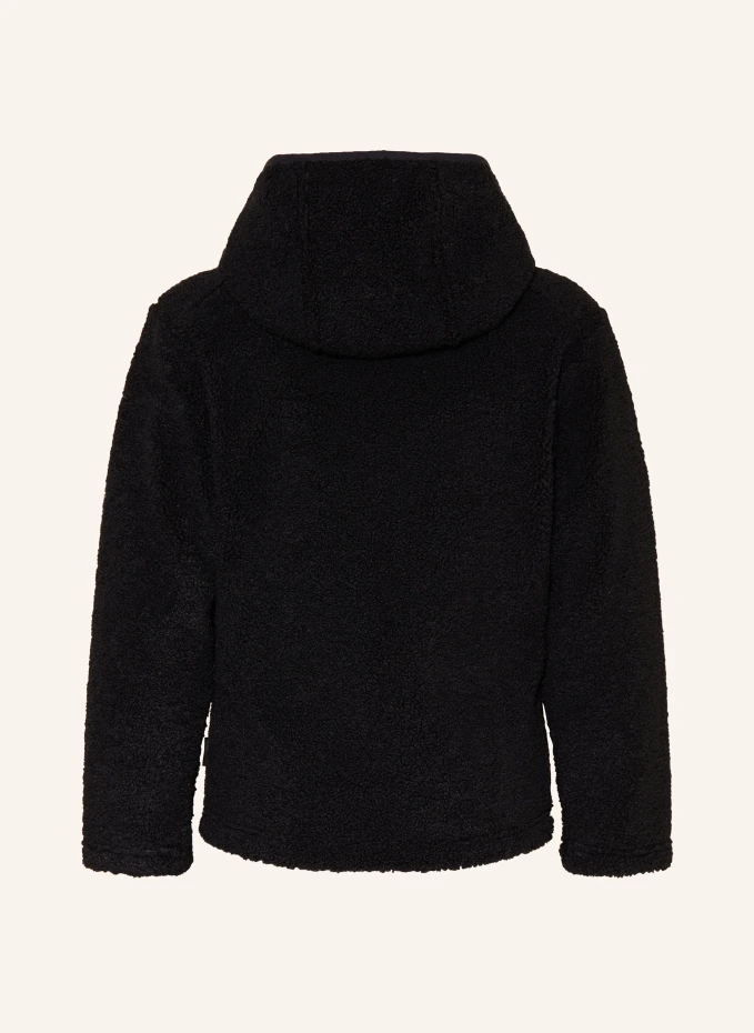 Ziener Ziener Midlayer-Jacke JUHAKIDS