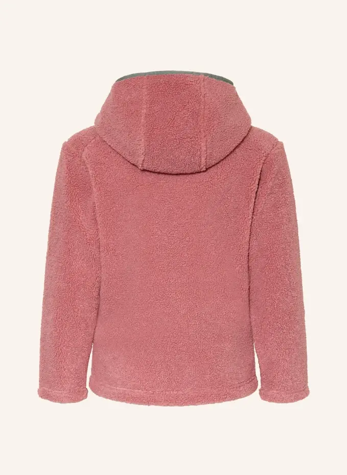 Ziener Ziener Midlayer-Jacke JUHAKIDS