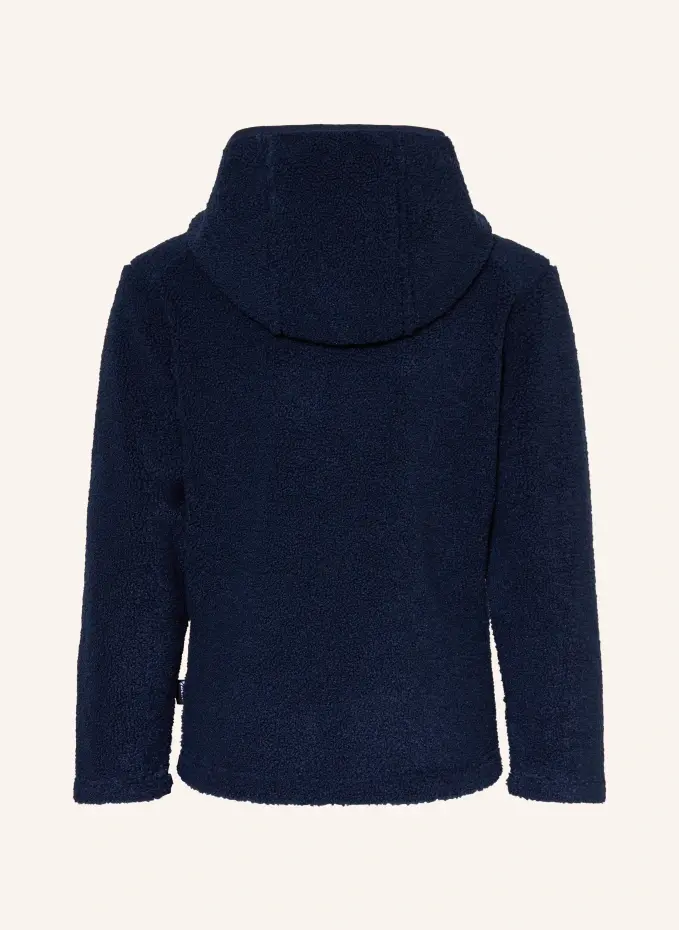 Ziener Ziener Midlayer-Jacke JUHAKIDS