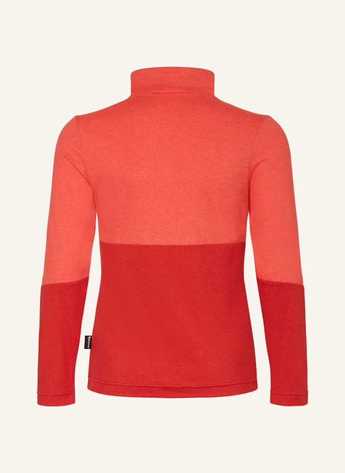Ziener Ziener Midlayer JARPSKIDS