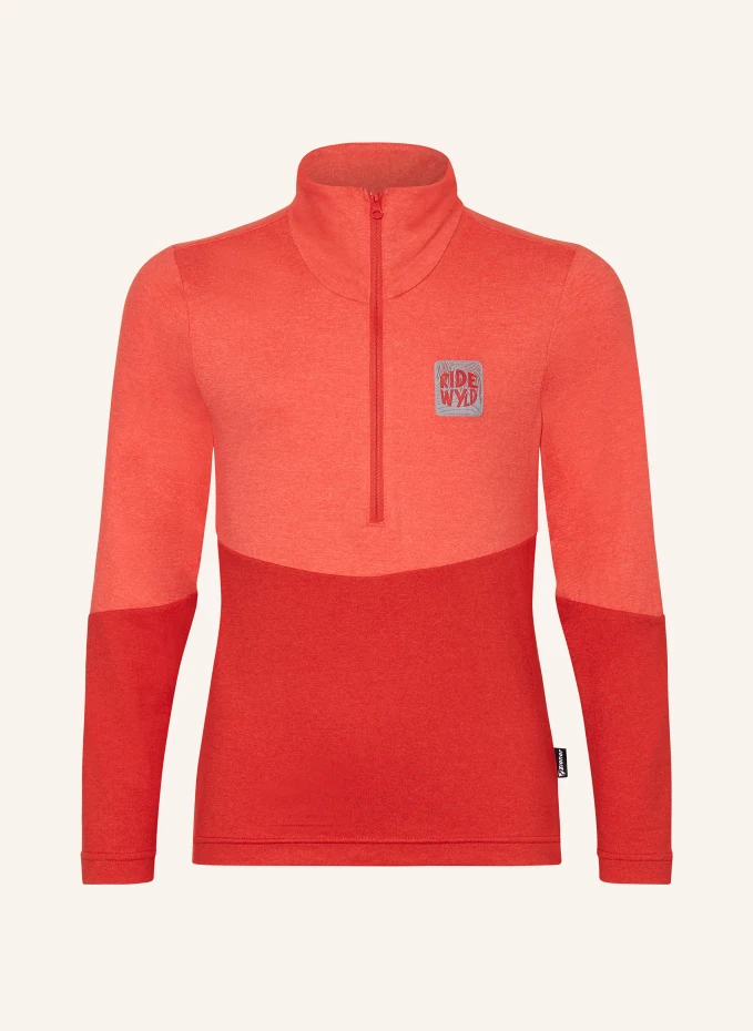 Ziener Ziener Midlayer JARPSKIDS