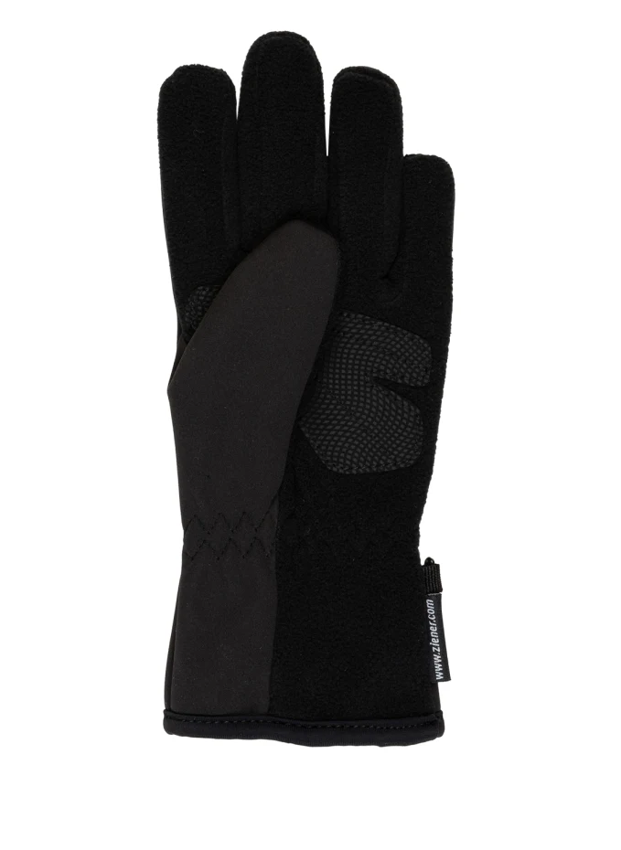 Ziener Ziener Multisport-Handschuhe LIMPORTKIDS