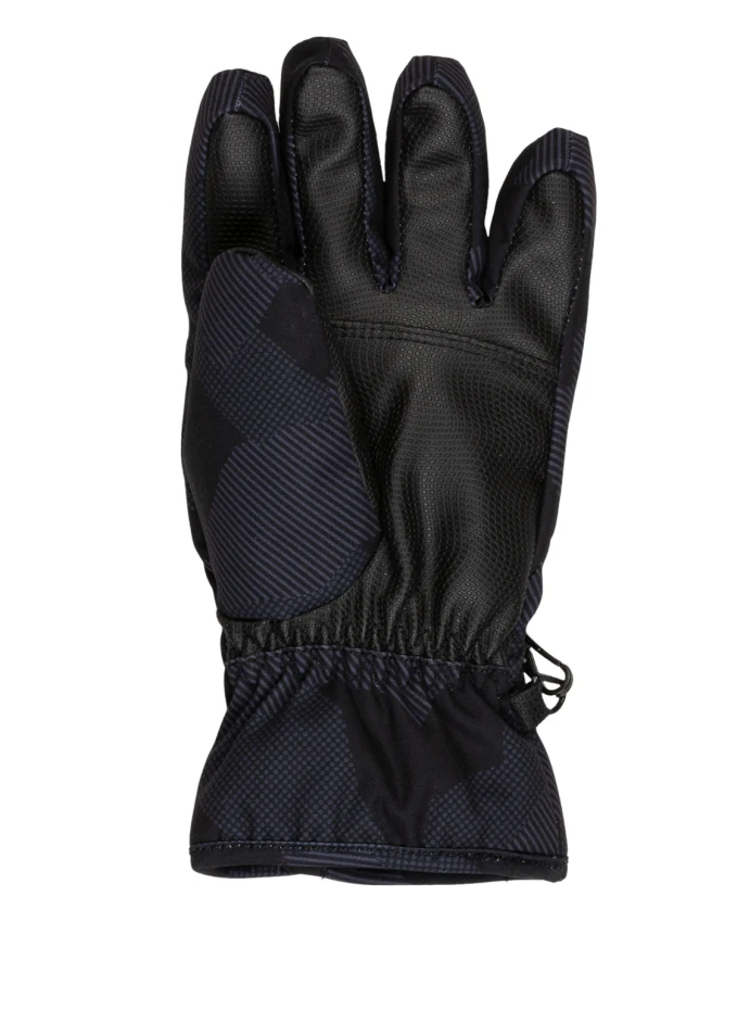 Ziener Ziener Skihandschuhe LEIF GTXKIDS
