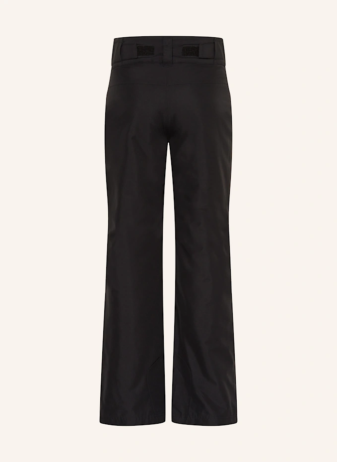 Ziener Ziener Skihose ALINKIDS