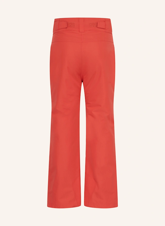 Ziener Ziener Skihose ALINKIDS