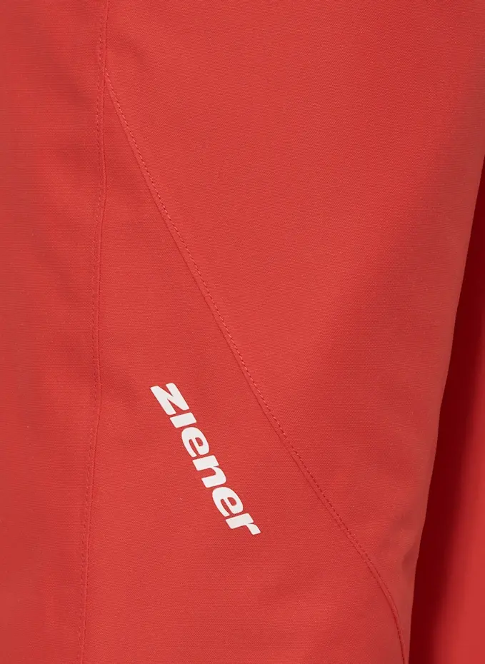Ziener Ziener Skihose ALINKIDS