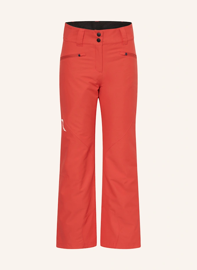 Ziener Ziener Skihose ALINKIDS