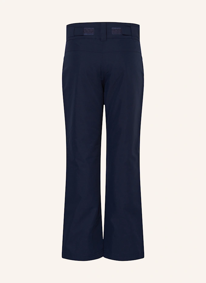 Ziener Ziener Skihose ALINKIDS