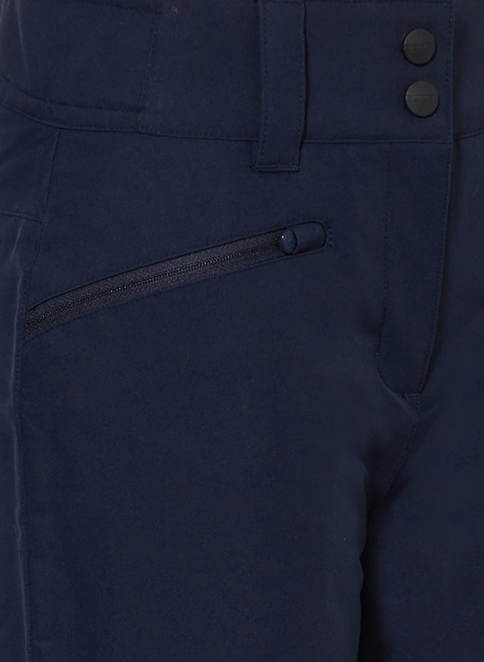 Ziener Ziener Skihose ALINKIDS