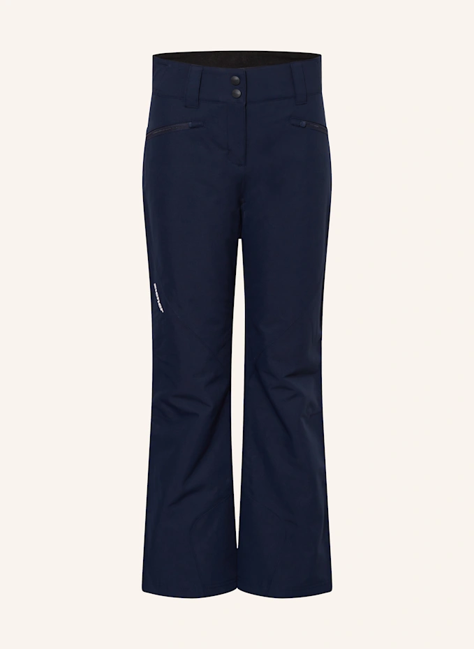 Ziener Ziener Skihose ALINKIDS