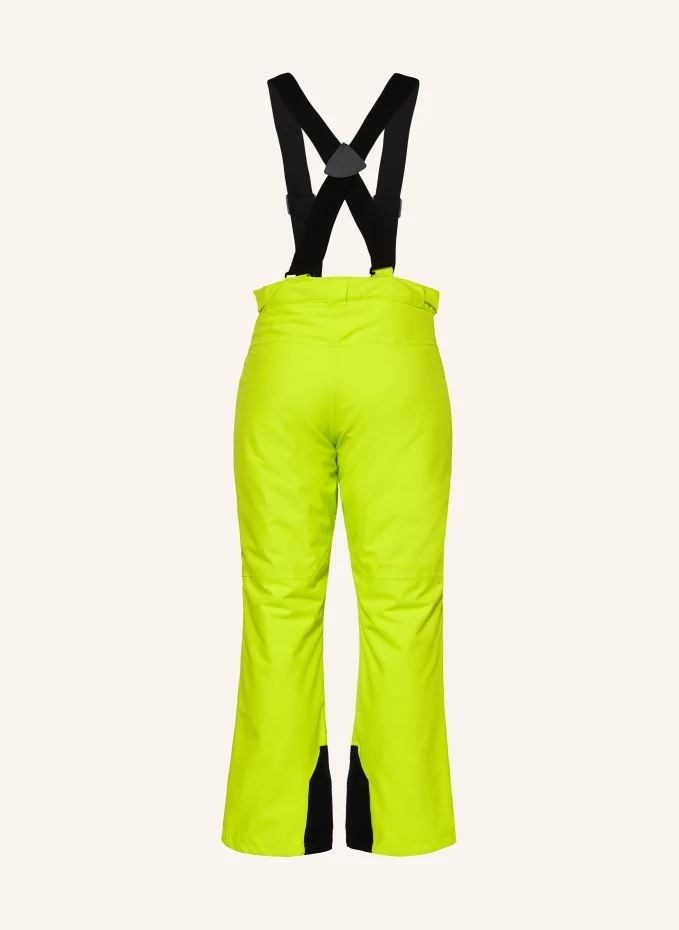 Ziener Ziener Skihose AXIKIDS