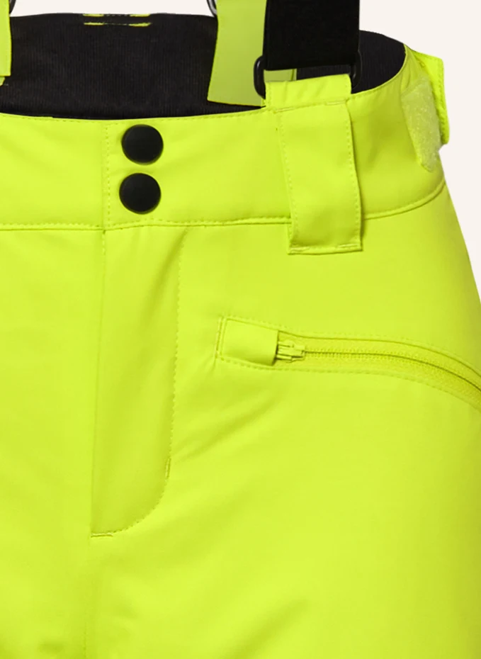 Ziener Ziener Skihose AXIKIDS