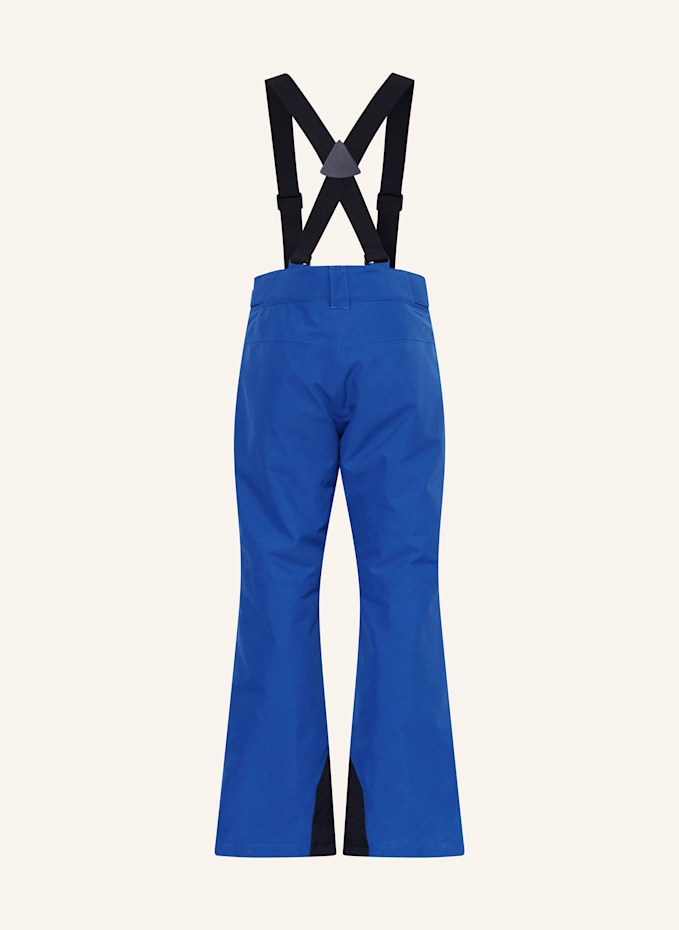 Ziener Ziener Skihose AXIKIDS